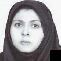 تلفن و آدرس نسرین آینه چی در تهران (روانشناسی)