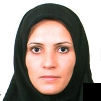 تلفن و آدرس گلزار خانی در نظرآباد (مامایی)