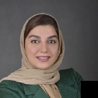 تلفن و آدرس بهاره رحیمی بندر آبادی در یزد (روانشناسی)