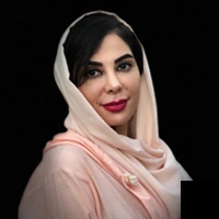 تلفن و آدرس دکتر سبا سیاری در تهران (اطفال)