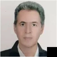 تلفن و آدرس هاشم توتونچی فرد مطلق در شیراز (روانشناسی)