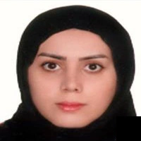 تلفن و آدرس پروتز چشم مهر (زهره ملکی) در تهران (ارتوپدی)