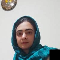 تلفن و آدرس سیما السادات سجادی در یزد (روانشناسی)