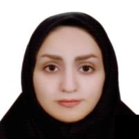 تلفن و آدرس عاطفه طاهری در تهران (مامایی)