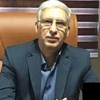 تلفن و آدرس دکتر ناصر امینی صدر در تهران (روانشناسی)