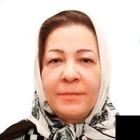 تلفن و آدرس دکتر ملیحه حسین زاده در تهران (سرطان)