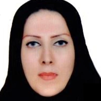 تلفن و آدرس دکتر مژگان مشهدی میرزا در تهران (دندانپزشکی)