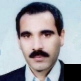 تلفن و آدرس دکتر اسد همتی در رشت (اطفال)