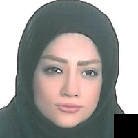 تلفن و آدرس طاهره کهریزی در تهران (روانشناسی)