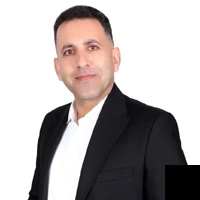 تلفن و آدرس ابوالفضل مرادی در شیراز (روانشناسی)