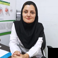 بهترین متخصص مغز و اعصاب در سمنان | رسانیکا