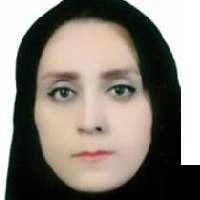 تلفن و آدرس رویا اصولی در اهر (مامایی)