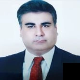 تلفن و آدرس دکتر بهروز رضایی در تهران (پزشک عمومی)