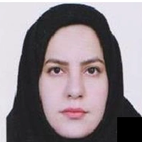 تلفن و آدرس دکتر مریم زمان خانی در کرج (پزشک عمومی)