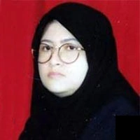 تلفن و آدرس دکتر ناهید سیفی در کرمانشاه (داخلی)