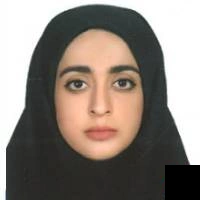 تلفن و آدرس فاطمه مهجوریان در تهران (روانشناسی)