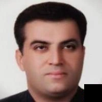 تلفن و آدرس دکتر مهدی منتظر تبریزی در قم (پزشک عمومی)