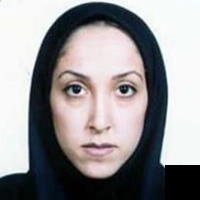 تلفن و آدرس دکتر معصومه دوپورفالیزغلامحسین در تبریز (نازایی و ناباروری)