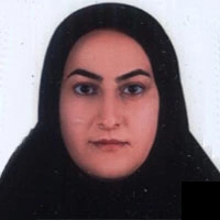 تلفن و آدرس الهام نوروزی در خمینی شهر (روانشناسی)