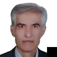 تلفن و آدرس رضا خوشنودی در شیراز (روانشناسی)