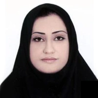 تلفن و آدرس دکتر النا لک در اهواز (گوارش و کبد)