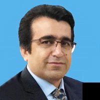 تلفن و آدرس دکتر شهریار کمالی در سنندج (اطفال)