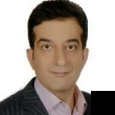 تلفن و آدرس دکتر ابوالفضل خوشدل در شهرکرد (اطفال)