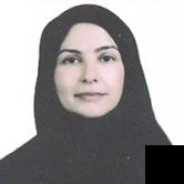 تلفن و آدرس دکتر مریم کسراییان در شیراز (زنان و زایمان)