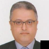 تلفن و آدرس دکتر امیر پورطهماسبی در بندرانزلی (قلب و عروق)