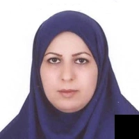 تلفن و آدرس دکتر الهام شکرانه در نجف آباد (روانشناسی)