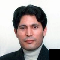 تلفن و آدرس علی معیت ایواتلو در تهران (چشم)