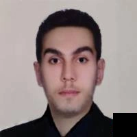 تلفن و آدرس ابراهیم عطائیان در تهران (روانشناسی)