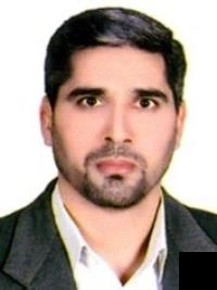 تلفن و آدرس دکتر غلامرضا برهخت در تهران (پزشک عمومی)