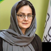 تلفن و آدرس مهشید ترک زبان در تهران (روانشناسی)