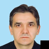 تلفن و آدرس دکتر مجید ملکی در تهران (قلب و عروق)