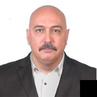 تلفن و آدرس دکتر هادی اسفندیاری در مشهد (رادیولوژی و تصویربرداری)