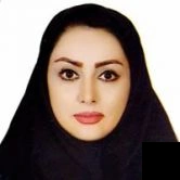 تلفن و آدرس دکتر آنیتا یزدانی در شهریار (عفونی)