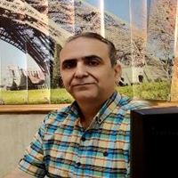 تلفن و آدرس دکتر حسین پور محمود در تهران (روانپزشکی (اعصاب و روان))