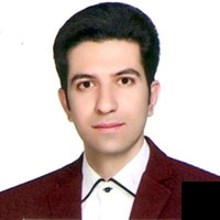 تلفن و آدرس امین کاظمی در اصفهان (روانشناسی)