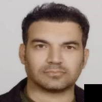 تلفن و آدرس صمد درویشی در همدان (روانشناسی)