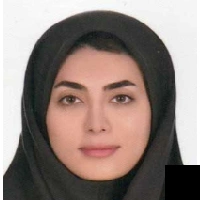 تلفن و آدرس پریسا وحیدی در تهران (روانشناسی)