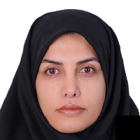 تلفن و آدرس مریم باقری در تهران (روانشناسی)