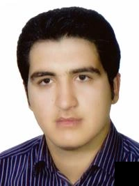 تلفن و آدرس دکتر حامد شجاع در سلماس (قلب و عروق)