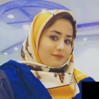 تلفن و آدرس مریم احمدی تبار در تهران (روانشناسی)