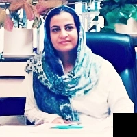 تلفن و آدرس دکتر میترا محمدی فر در کرج (زنان و زایمان)