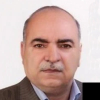 تلفن و آدرس دکتر علی مختاری فر در مشهد (گوارش و کبد)