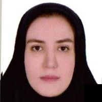 تلفن و آدرس دکتر عظیمه اله بخشی در تهران (پزشک عمومی)