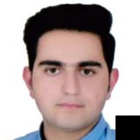 تلفن و آدرس یونس کاکهء در کرج (کاردرمانی)