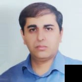 تلفن و آدرس دکتر مهدی نوروزی در خمینی شهر (مغز و اعصاب (نورولوژی))