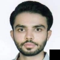 تلفن و آدرس محمد حسین زارع زردینی در یزد (بینایی سنجی)